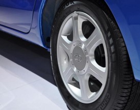 二手夏利n5值得买吗的简单介绍