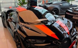 有一款车叫什么威龙(威龙新型跑车长什么样)