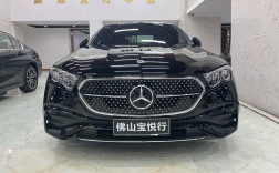 奔驰e级300l多少钱,奔驰E级300L多少钱