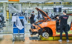 世界十大汽车强国(世界十大汽车强国排名)