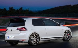 大众高尔夫两门版(大众高尔夫双门版)