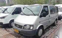 出售北京全顺个人二手车 北京二手全顺个人10座出售