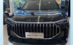 捷途x70真的很垃圾吗(捷途x70coupe怎么样)