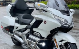 本田金翼1800巡航摩托车多少钱 本田金翼1800cc摩托车到底多少钱