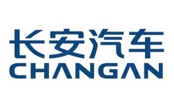 重庆长安汽车厂大量招聘啦 长安招聘2025最新招聘