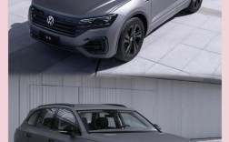 【23款途锐价格,2023款大众途锐】