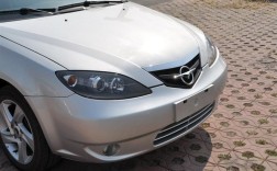 海马3报价及图片／海马3多少钱一辆