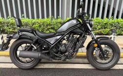 本田cm300油耗／本田cm300 油耗