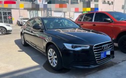 2013年买的奥迪是哪一款 2013年的奥迪值得买吗