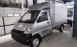 五菱单排小货车报价／五菱单排小型货车