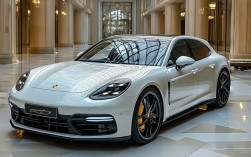 帕拉梅拉和大g档次(买帕拉梅拉还是大g)