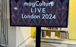 现场直播,现场直播的英文