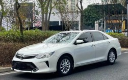 17款凯美瑞图片(17款凯美瑞图片大全)