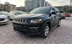 jeepsuv多少钱 jeepsuv车型大全