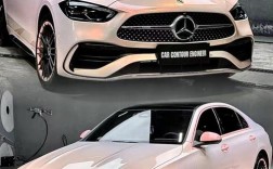 女士奔驰40万左右(女士奔驰40万左右轿车)