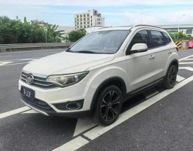 森雅r7参数配置／森雅r7的优点和缺点