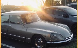 雪铁龙ds19(雪铁龙DS21)