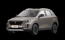 奔腾t33自动挡报价及图片 奔腾t33自动豪华型