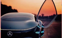 奔驰阿凡达概念车多少钱一辆／奔驰阿凡达售价