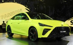 【名爵天蝎座大概多少钱,名爵5天蝎座上市】