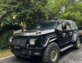 骑士十五世汽车报价(骑士十五世越野车价格及图片)