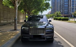 劳斯莱斯最好的车(劳斯莱斯性能最好的车)