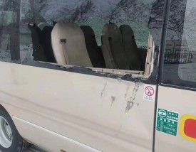 丰田柯斯达中巴车参数／丰田柯斯达中巴车参数及价格