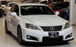 雷克萨斯经典车型(雷克萨斯经典车型停产绝版)