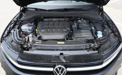 【迈腾200万辆纪念版发动机,迈腾200万辆纪念版发动机怎么样】