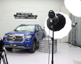 进入汽车直播间(汽车官方直播间)