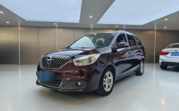 海马6座v70质量怎么样／海马v70六座质量怎么样