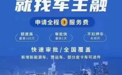 汽车计算器车贷 车贷计算器app