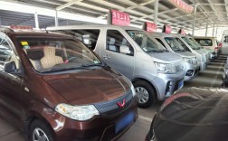 二手电动汽车5000元一口价,二手车电动汽车500元八成新