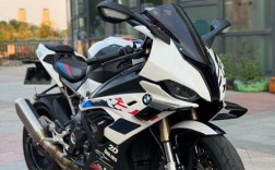二手宝马s1000rr价格／二手宝马r1200报价