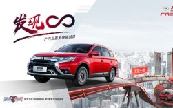 广汽三菱4s店地址电话 广汽三菱汽车有限公司地址