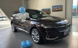 昂科威plus艾维亚／昂科威plus艾维亚2026