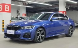 宝马325颜色／2021款宝马325颜色