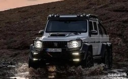 巴博斯皮卡车报价图片 巴博斯皮卡xlp