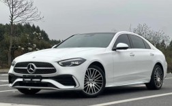 奔驰c2021新款变化 奔驰c2022改款最新消息