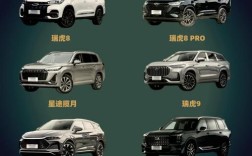 七座suv有哪些车型／10万到15万车排行
