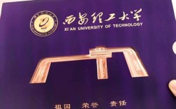 西安理工考研最新消息 西安理工2021考研