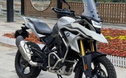 宝马机车全系价格 宝马机车所有车型及报价