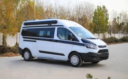 旅游房车价格10万一20万,旅游房车价格10万一20万贵吗