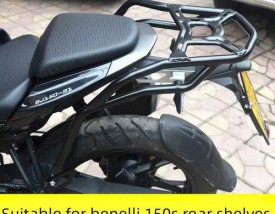 贝纳利摩托车价格 摩托车贝纳利