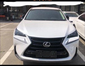 雷克萨斯商务车mpv7座价格(雷克萨斯商务车7座报价)