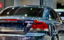 沃尔沃c70为什么停产,沃尔沃c70什么时候停产的