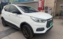 比亚迪新能源元ev360 比亚迪新能源元UP上市