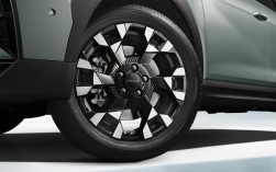 领克06图片大全高清,领克06图片灰色