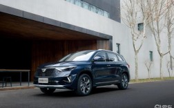 科斯达汽车(科斯达汽车电子)