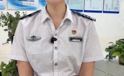 查车主电话号码怎么查,咋样查车主的电话号码